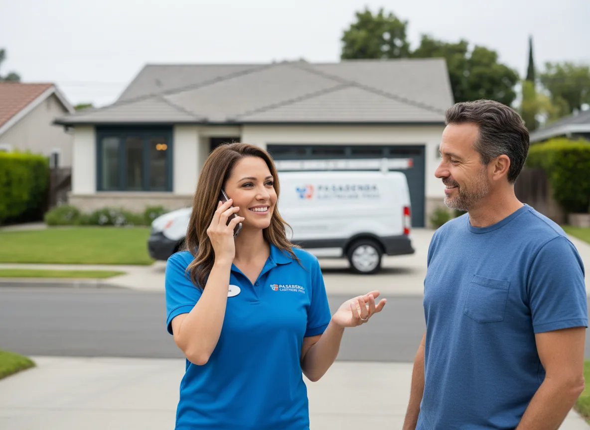 Electrician North Andover, MA FAQs